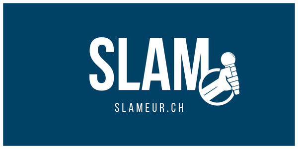 Slam